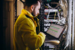 Jasa Setup Install VPS Cloud Server